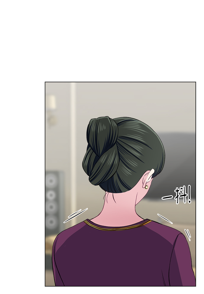第66话58