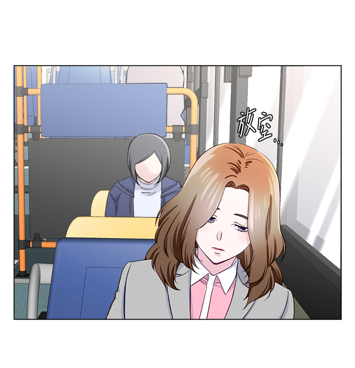 第4话7