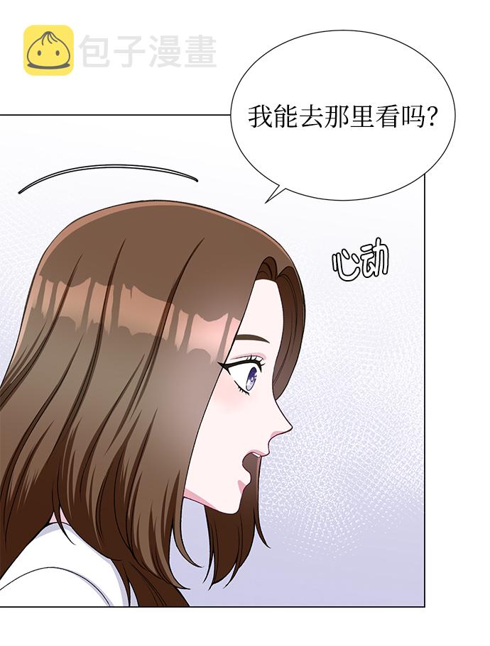 第25话24