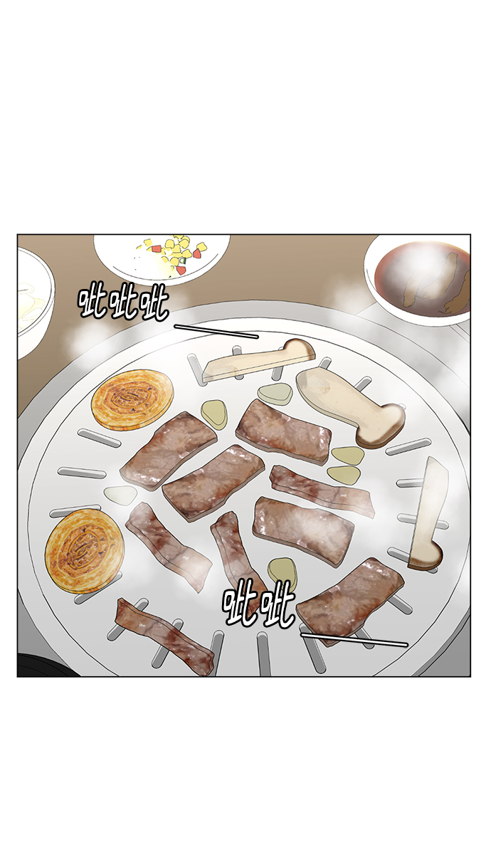 第62话64