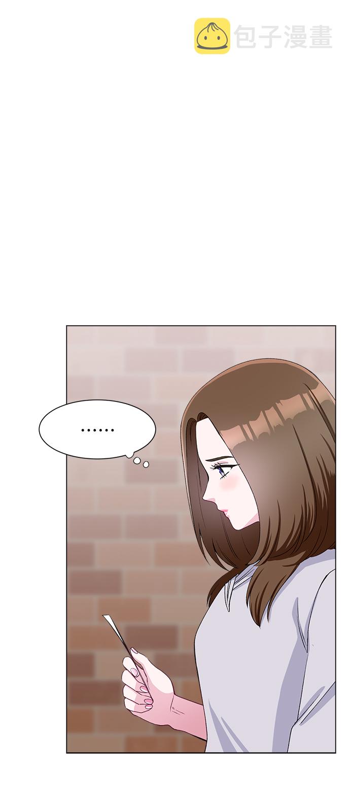 第70话21