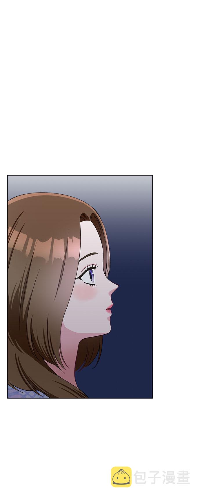 第73话54