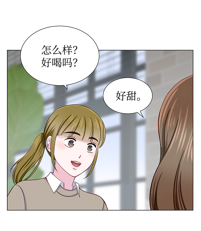 第15话42