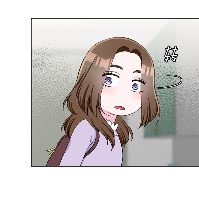第29话61