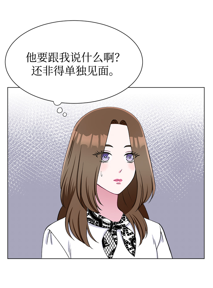 第50话68