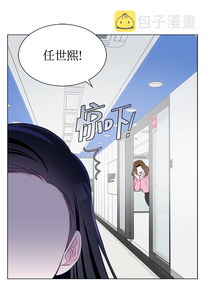 第4话46