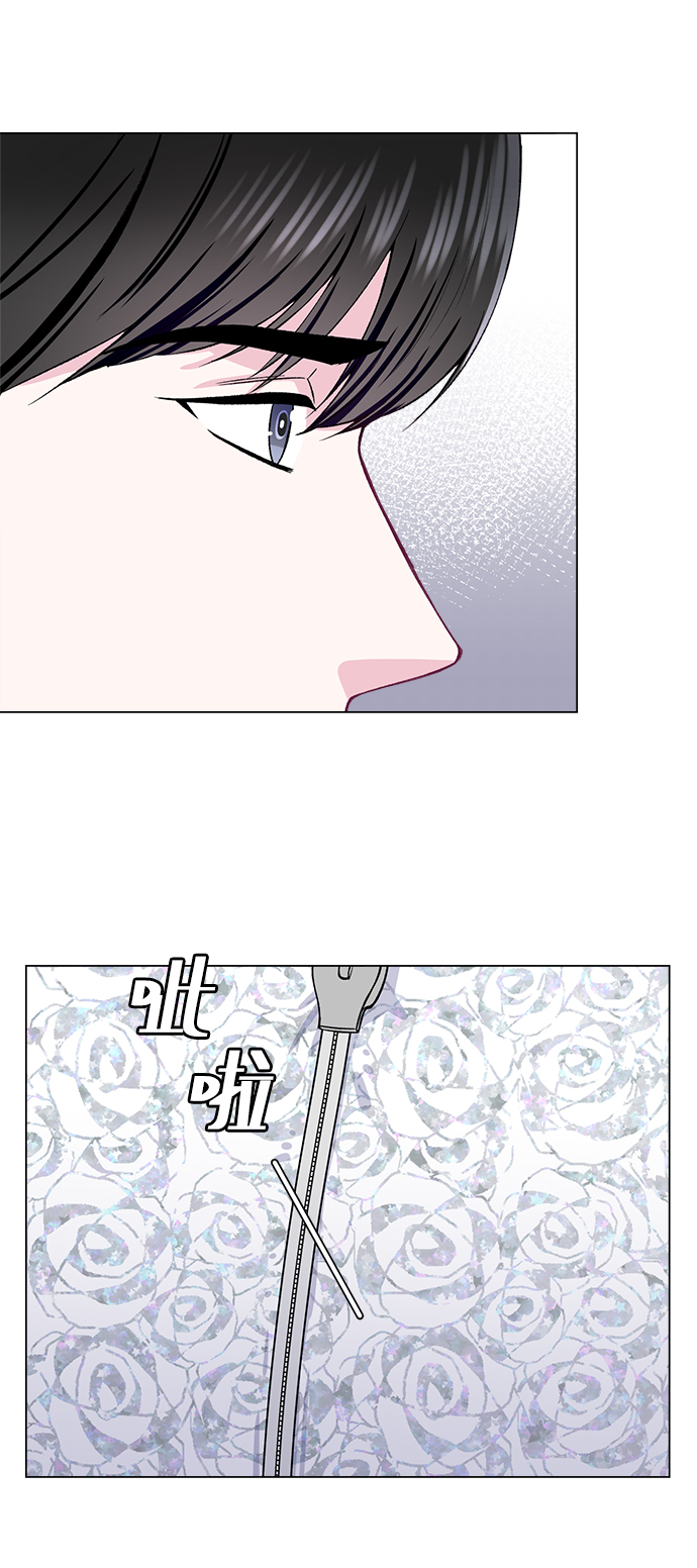 第39话47