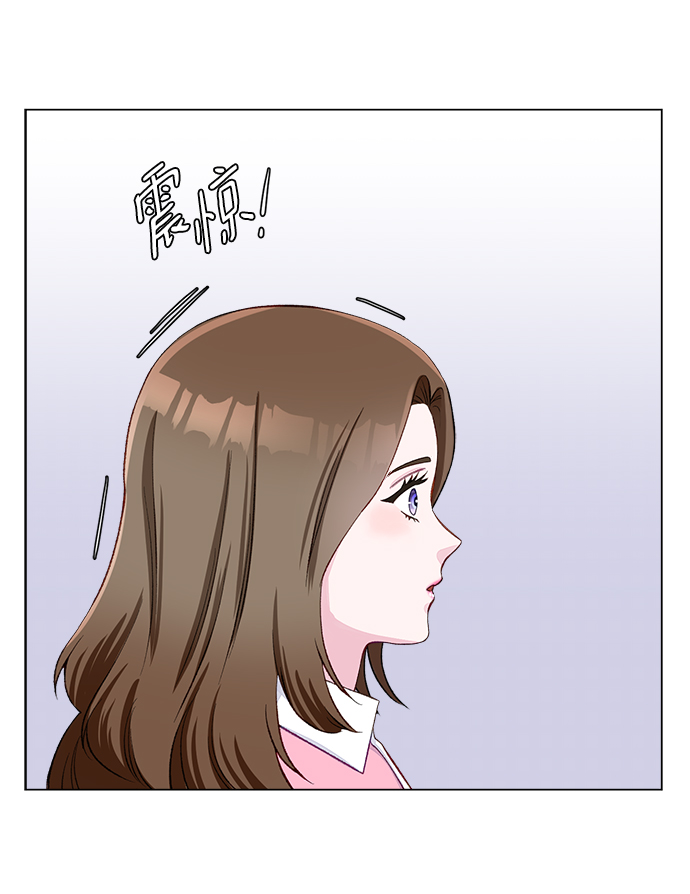 第4话57