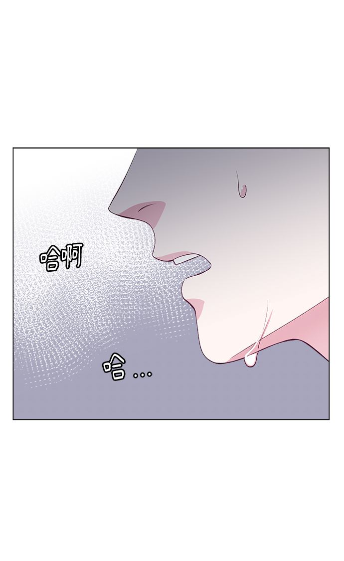 第69话12