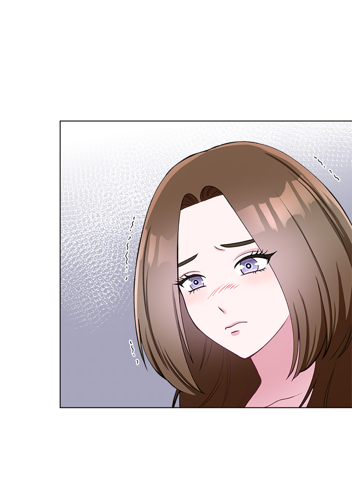 第54话60