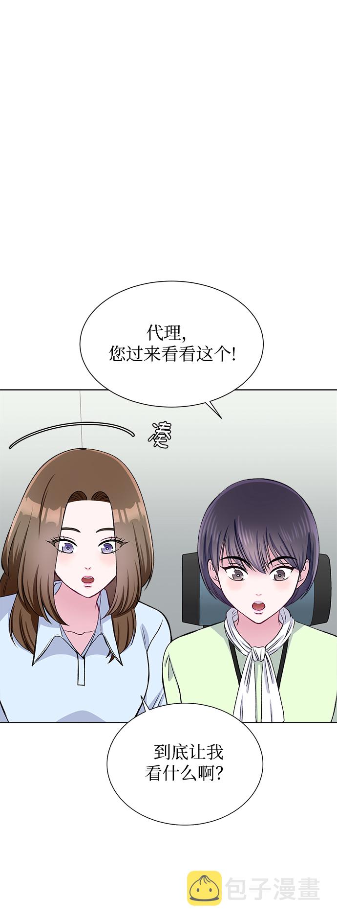 第65话1