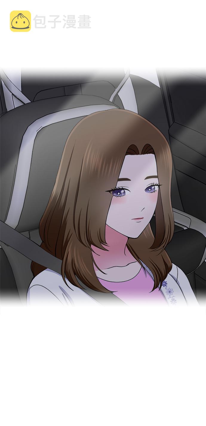 第17话77
