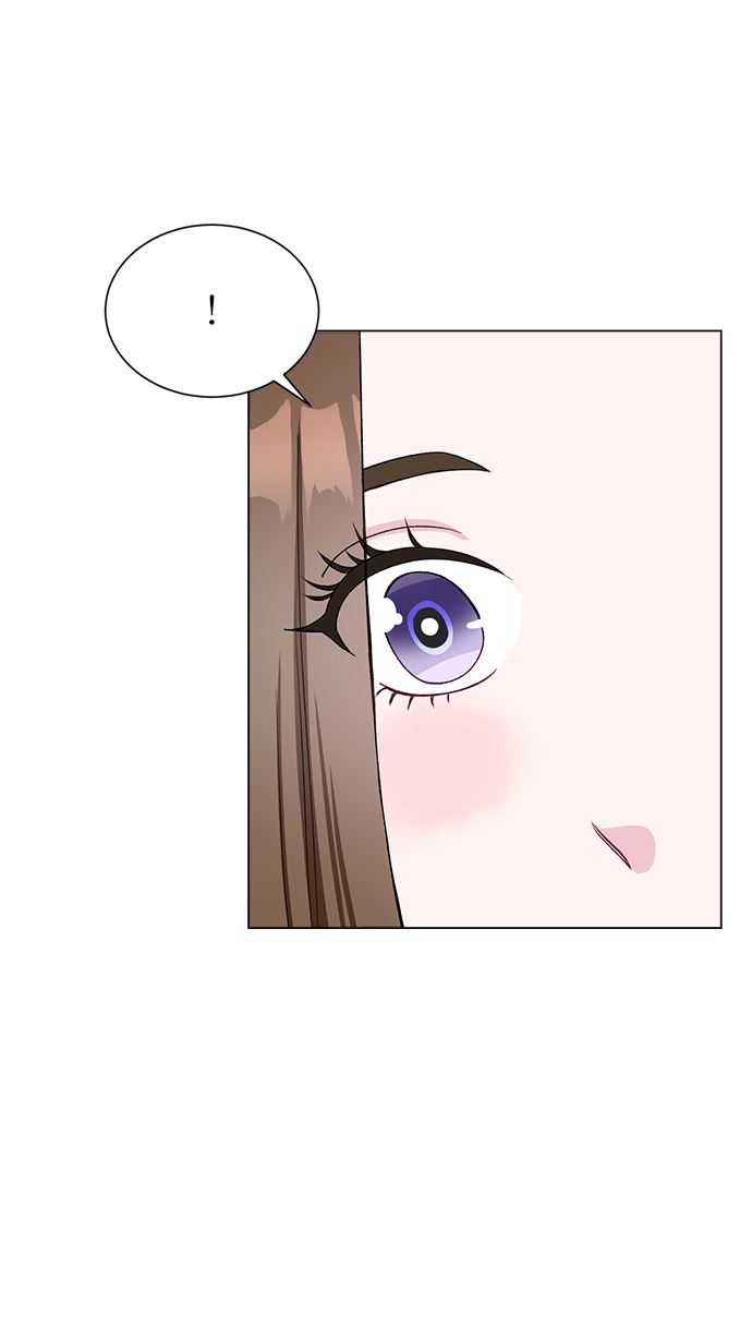 第70话18