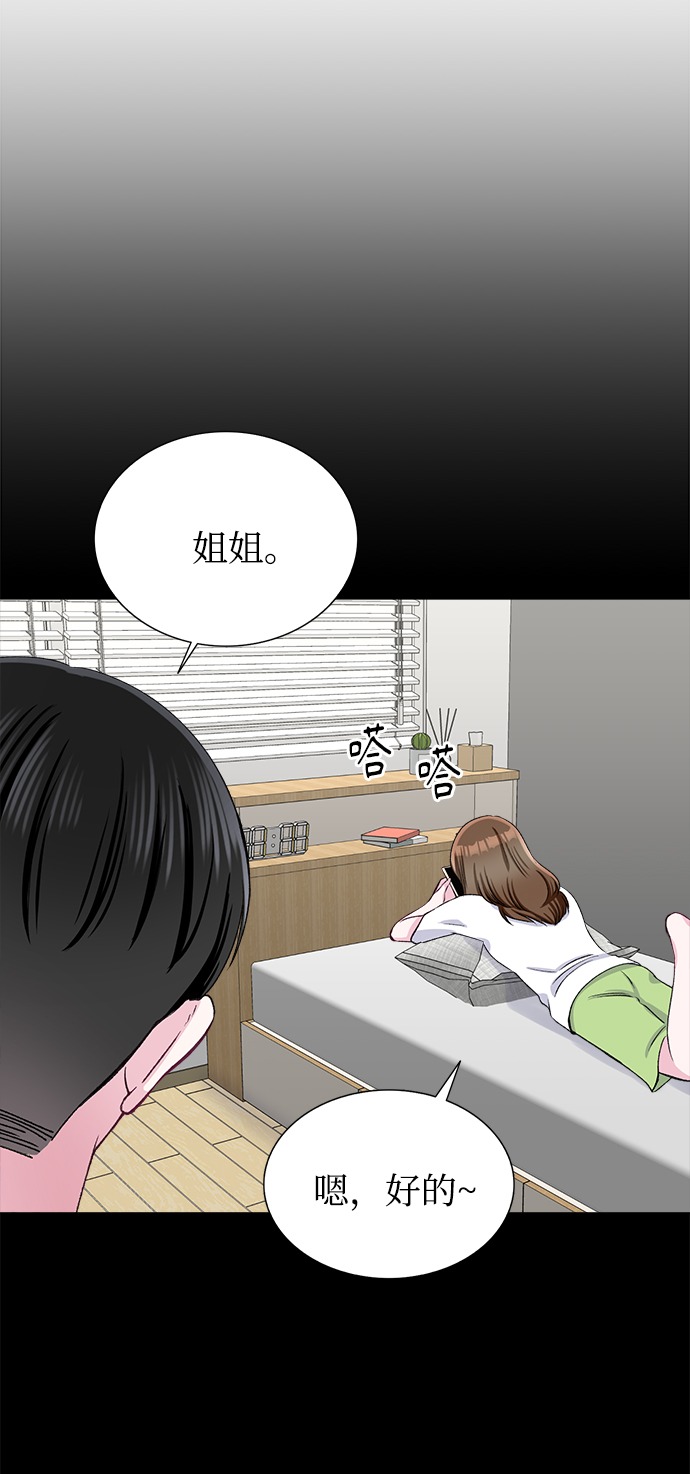 第65话42