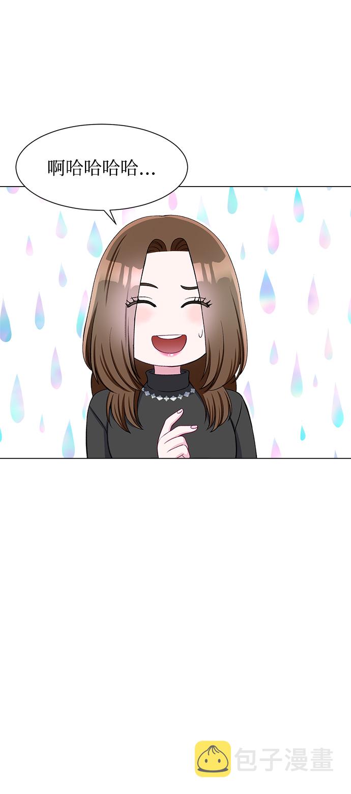 第63话36