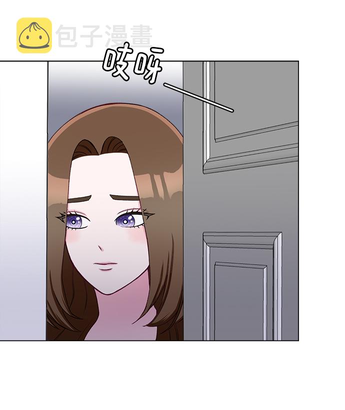 第19话39