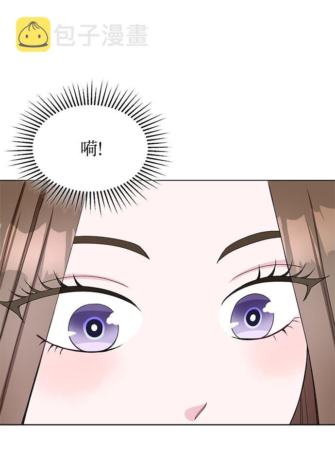 第65话4