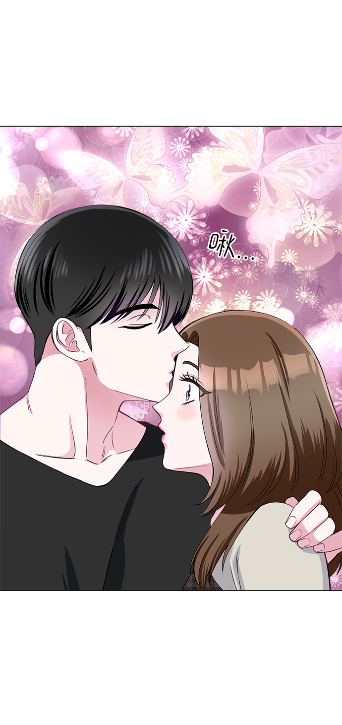 第75话22
