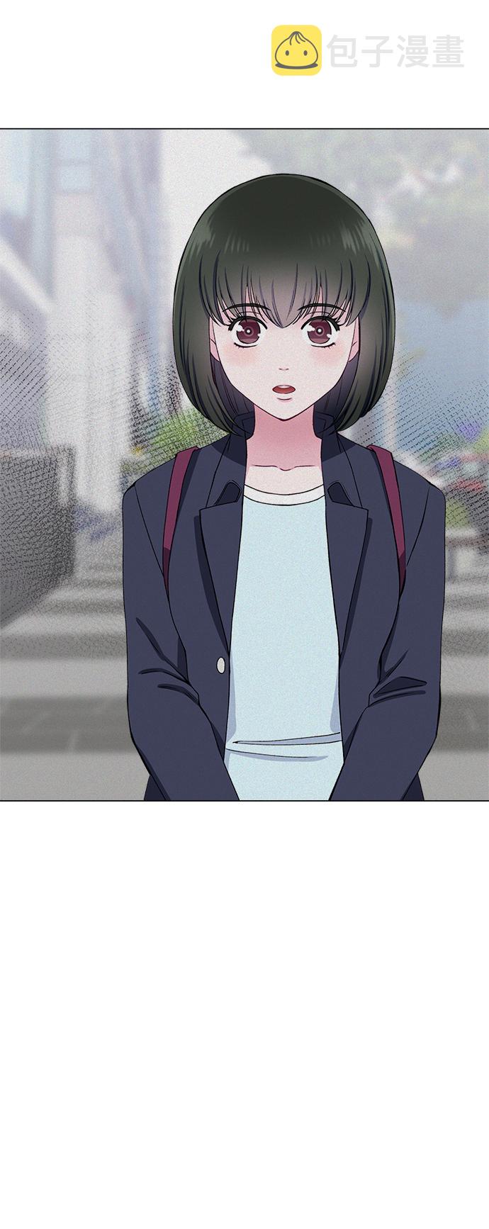 第69话51