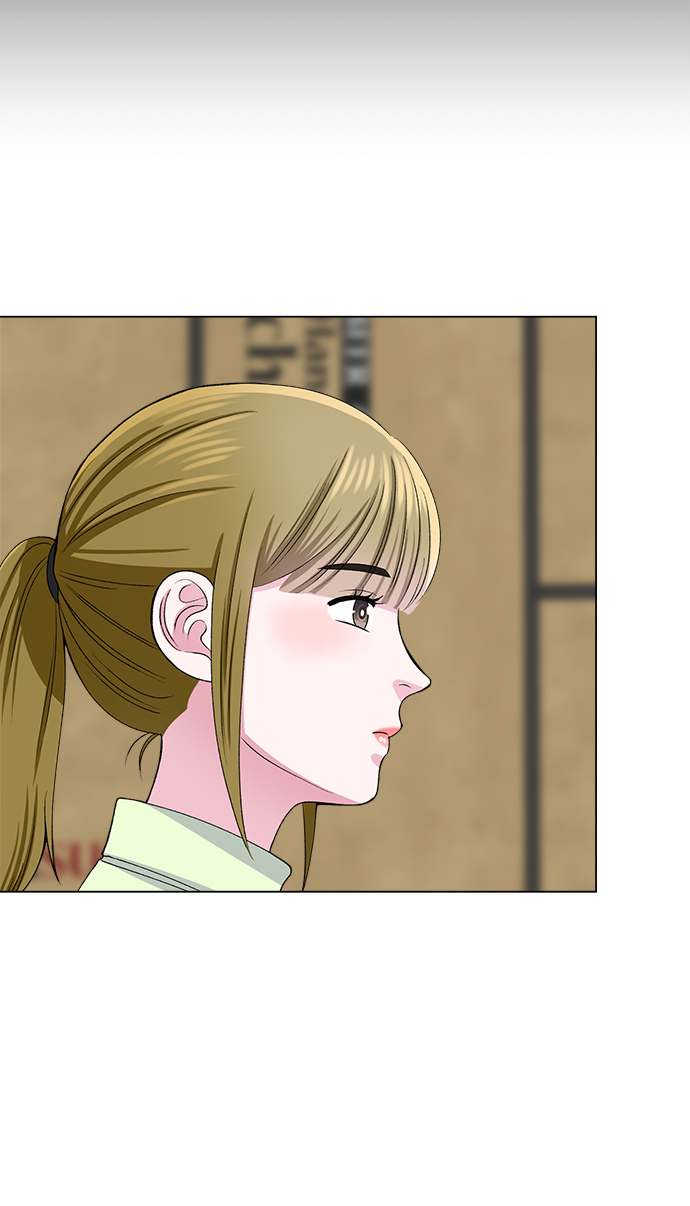 第36话37