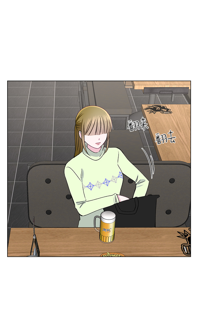 第36话18