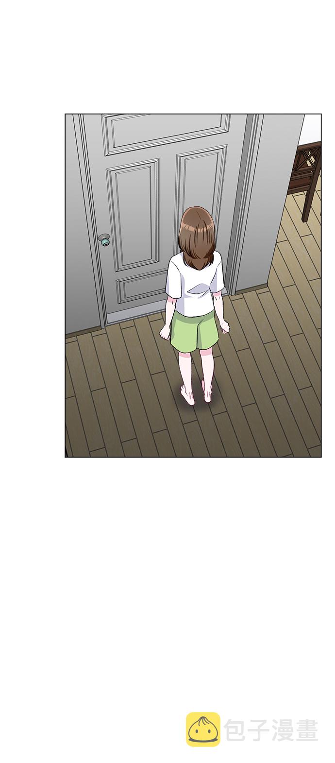 第71话64