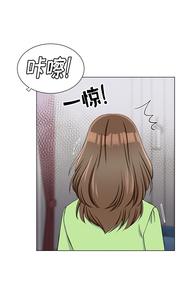 第50话17
