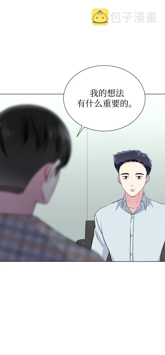 第68话74