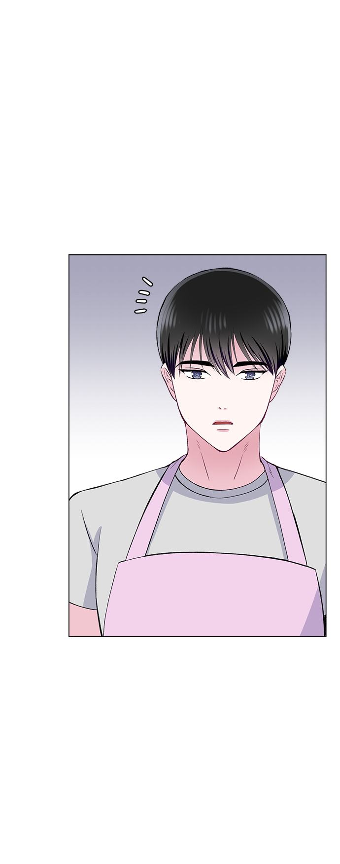第71话12