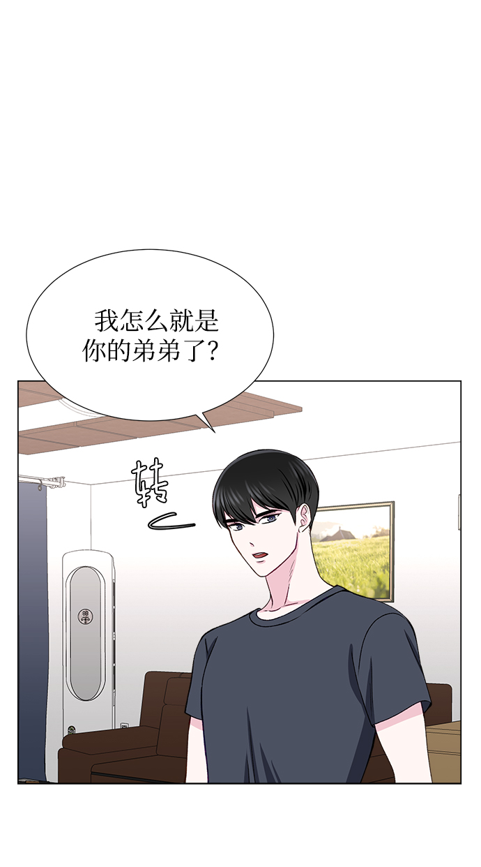 第19话22