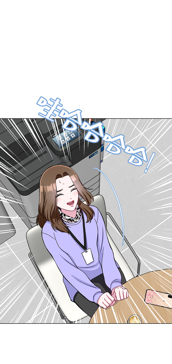 第24话46