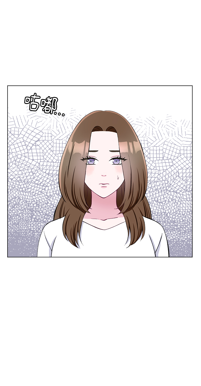 第56话23