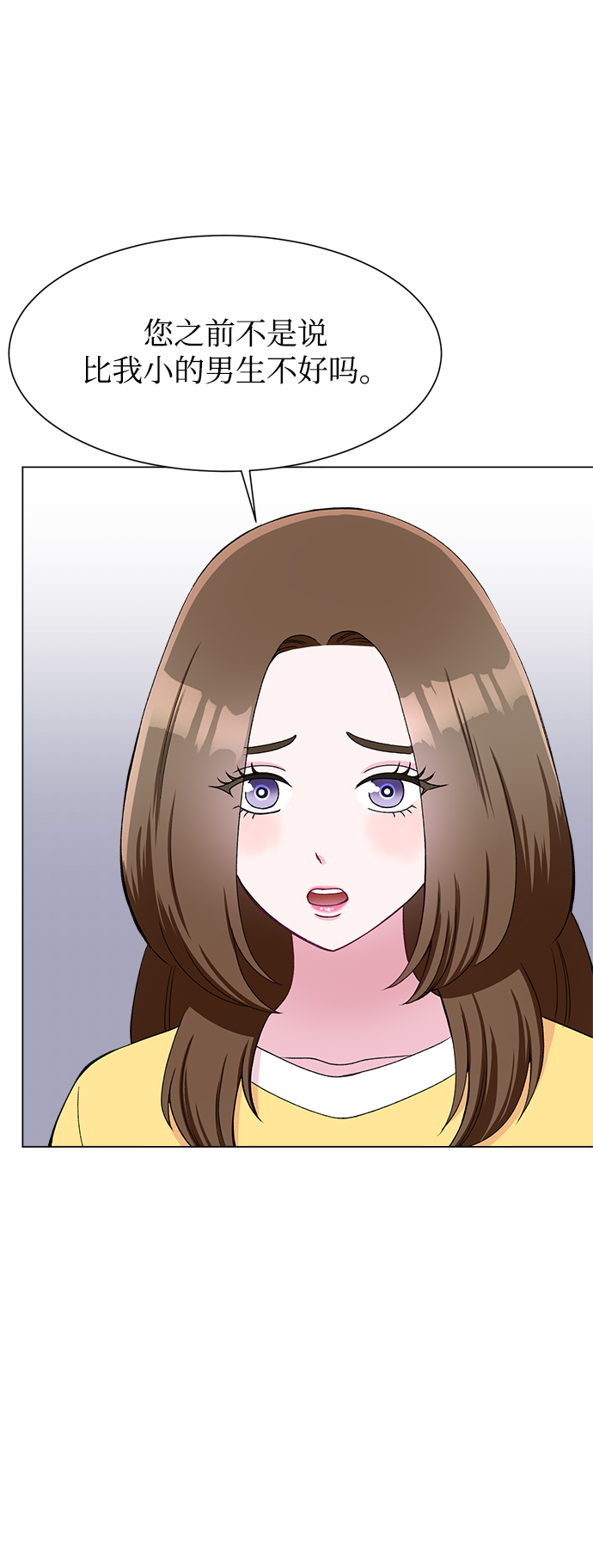 第80话54