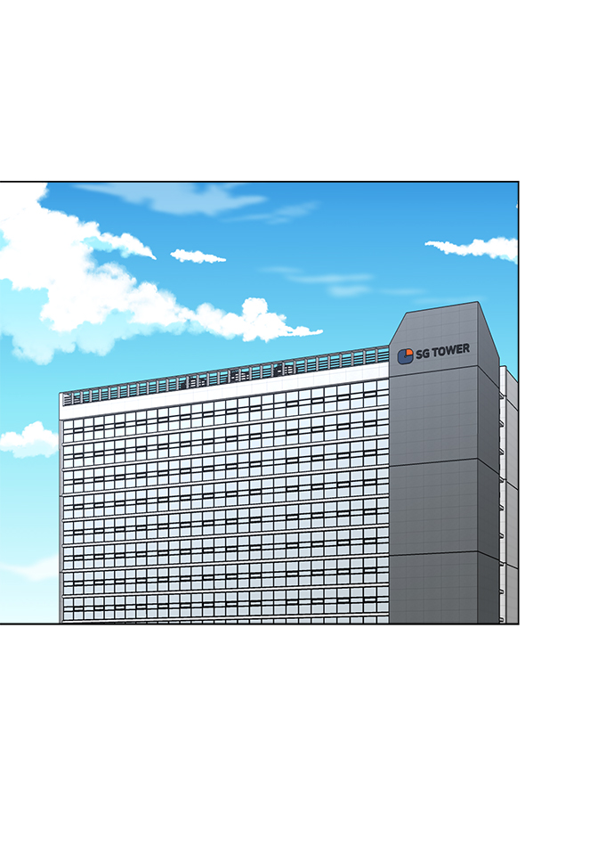 第21话26