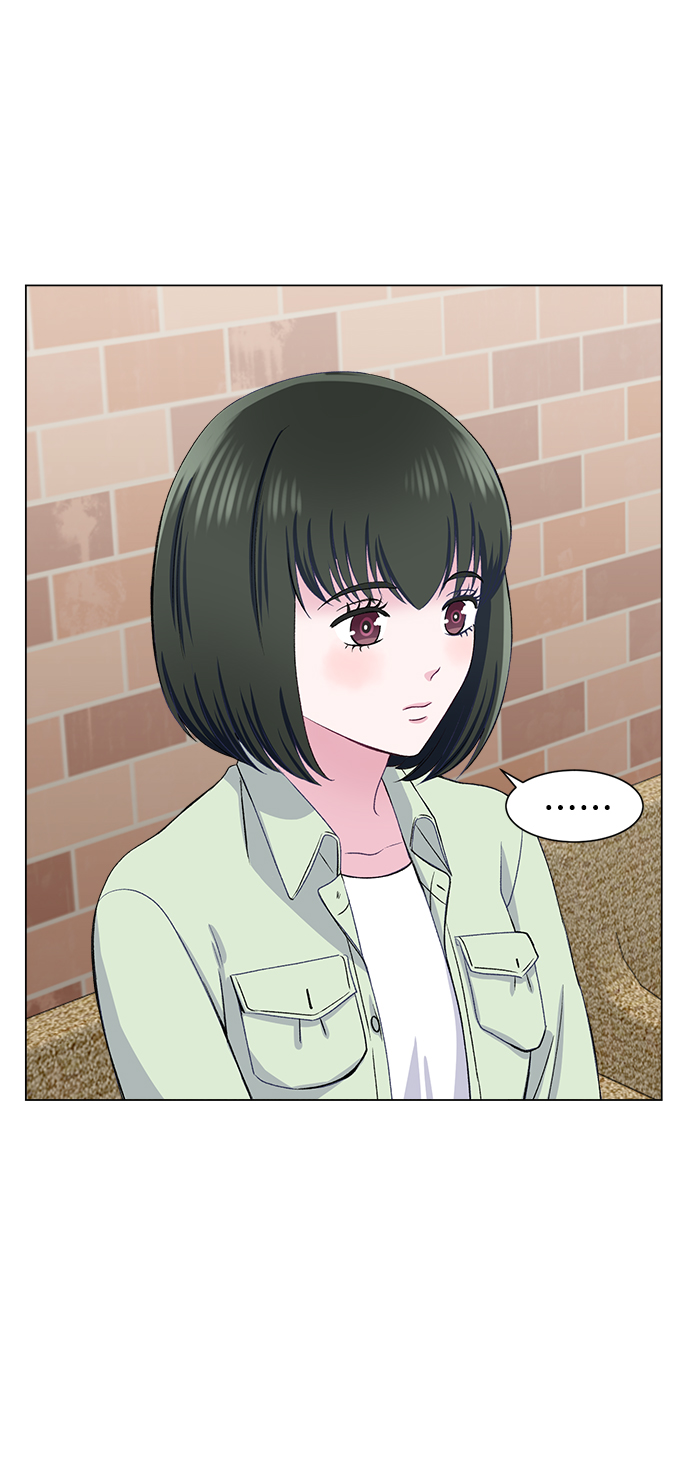 第70话35