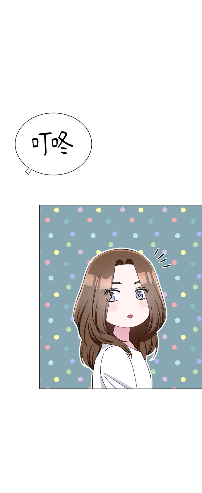 第53话65