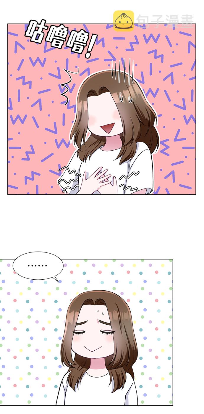 第25话39