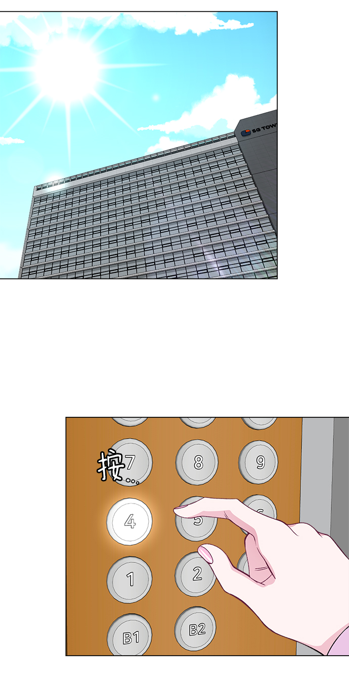 第38话61