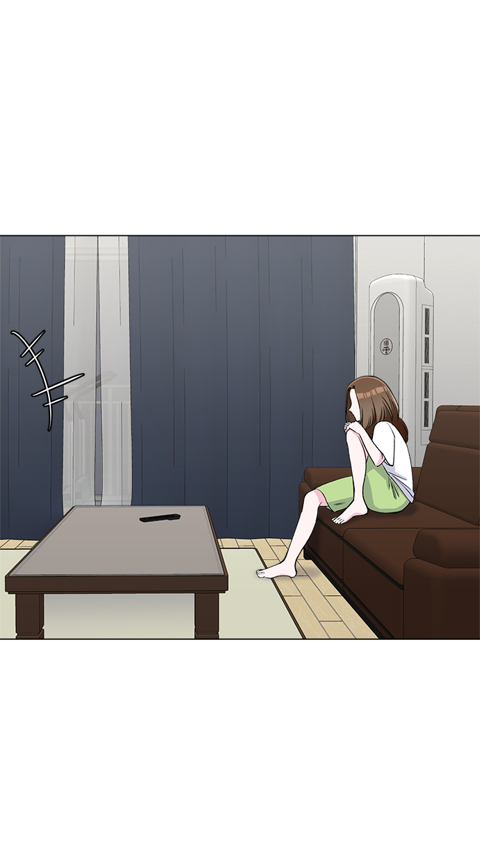 第58话7