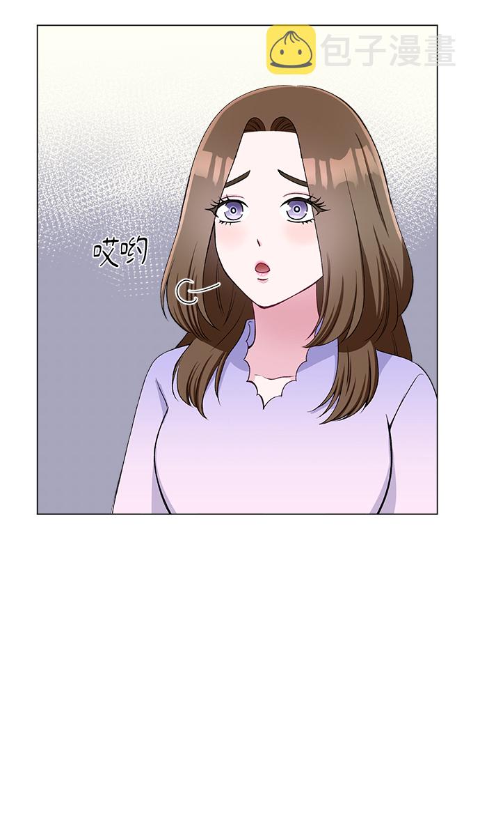 第60话10
