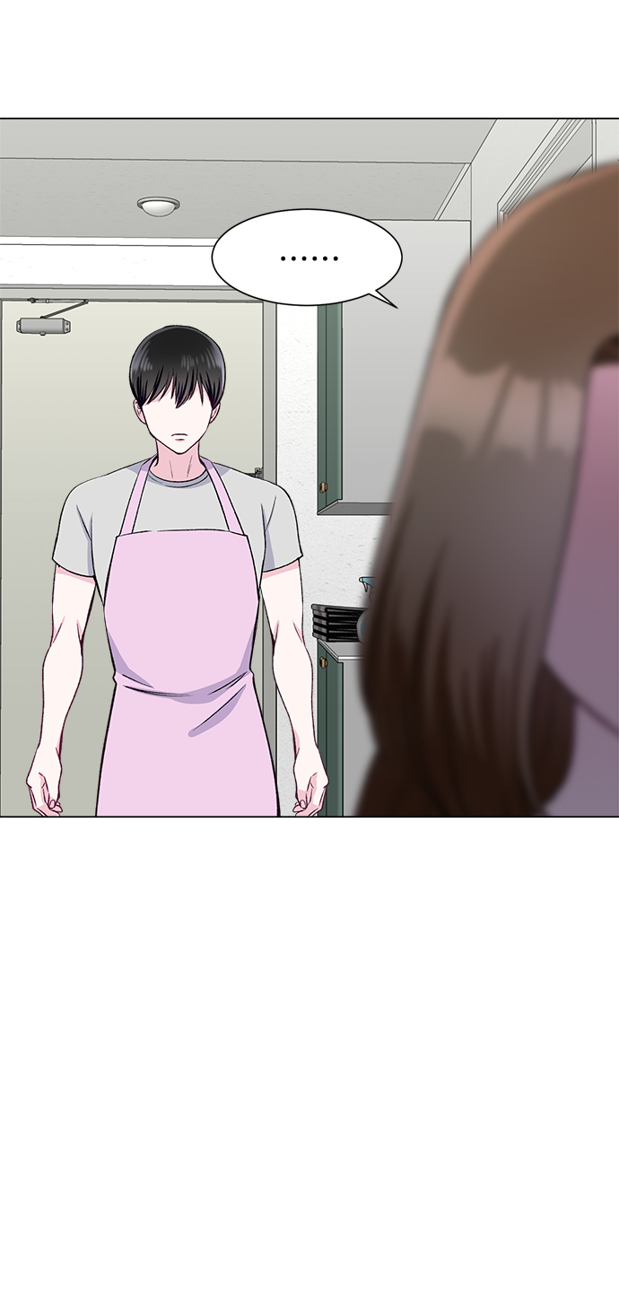 第71话19