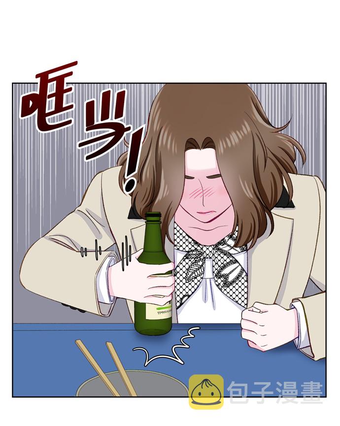 第7话57