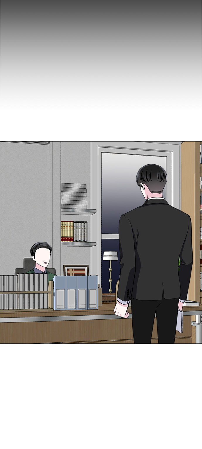 第67话28