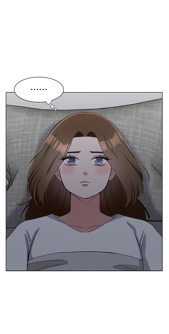 第78话58