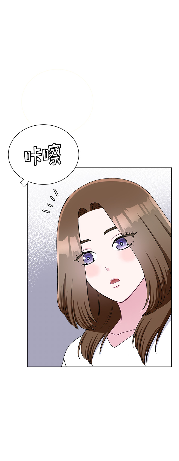 第67话49