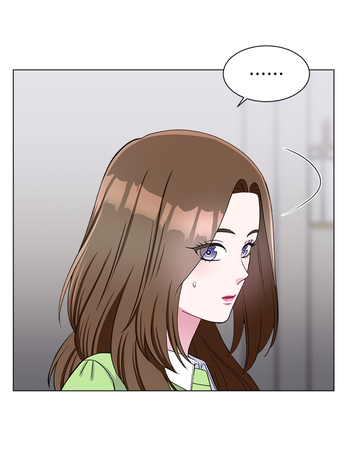 第50话18
