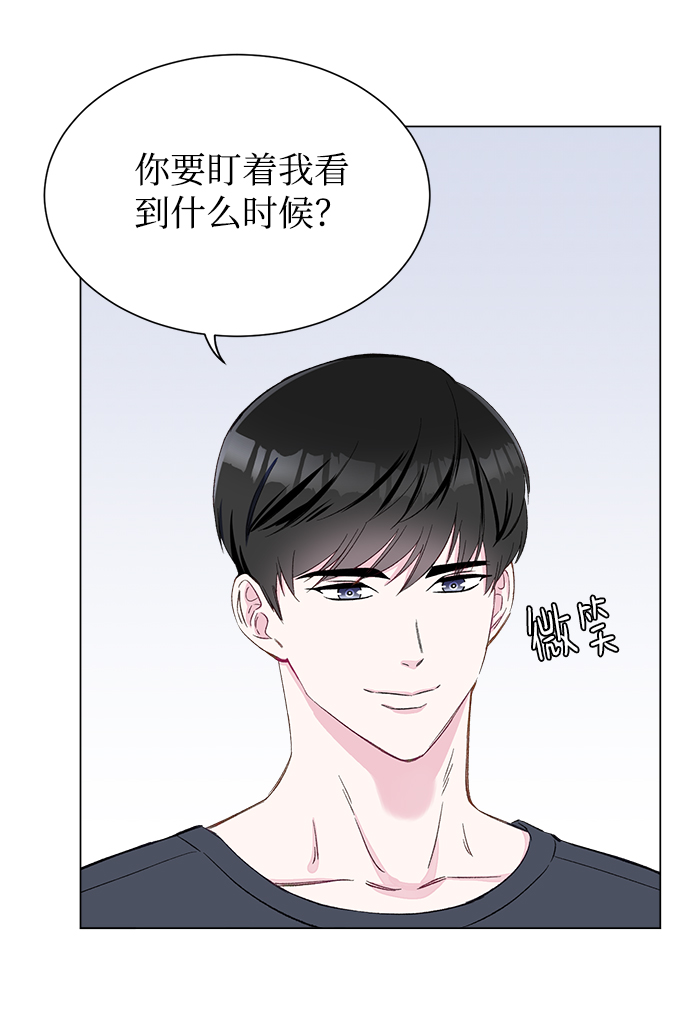 第1话54