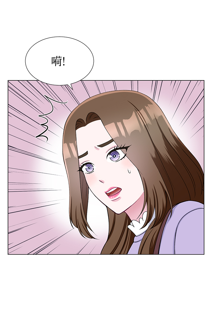第29话58