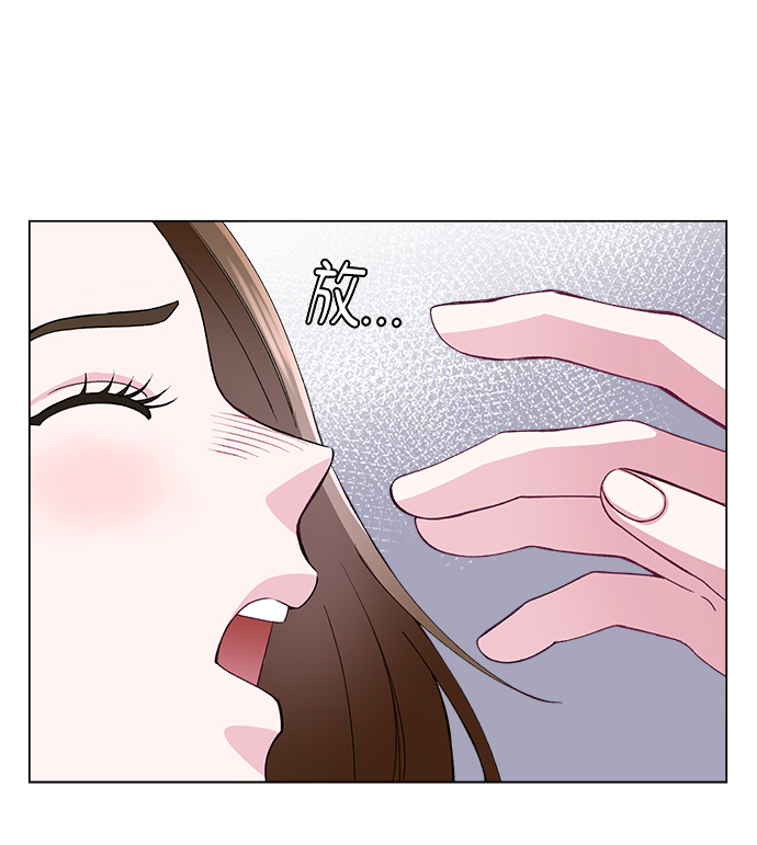 第58话31