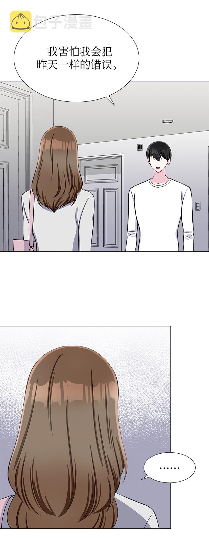 第35话35
